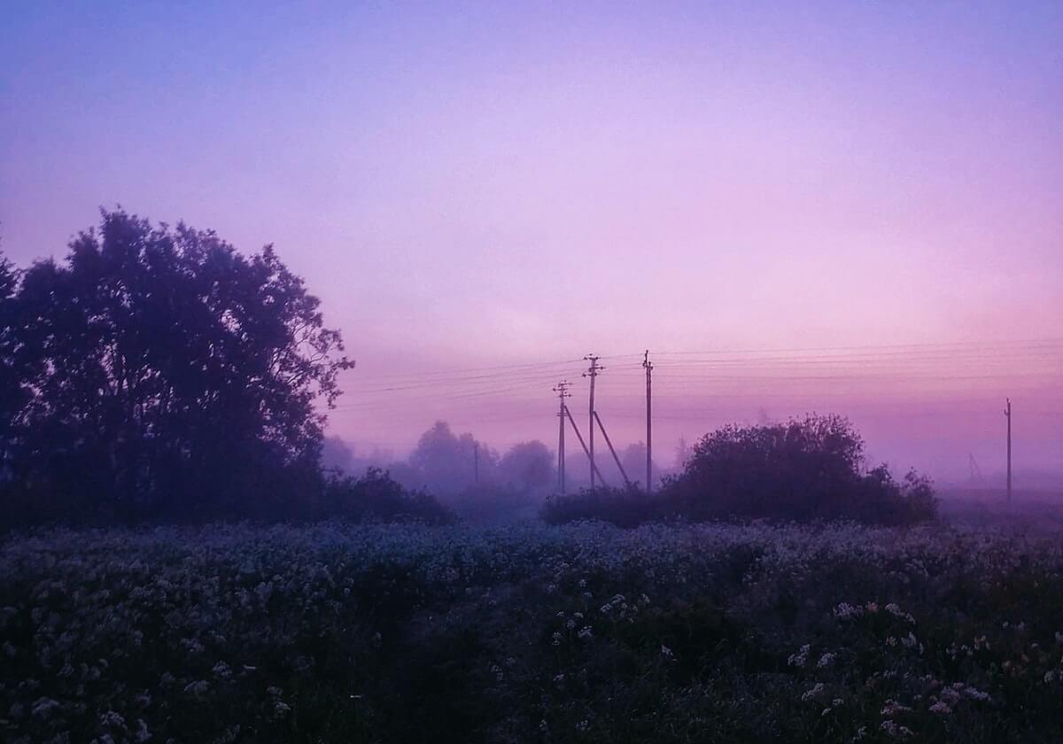 Here We Go!阿森纳签下两妖人!模版内马尔