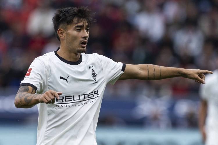 韩国首位归化国脚反转！22岁德甲中场需服役，孙兴慜靠金牌躲过