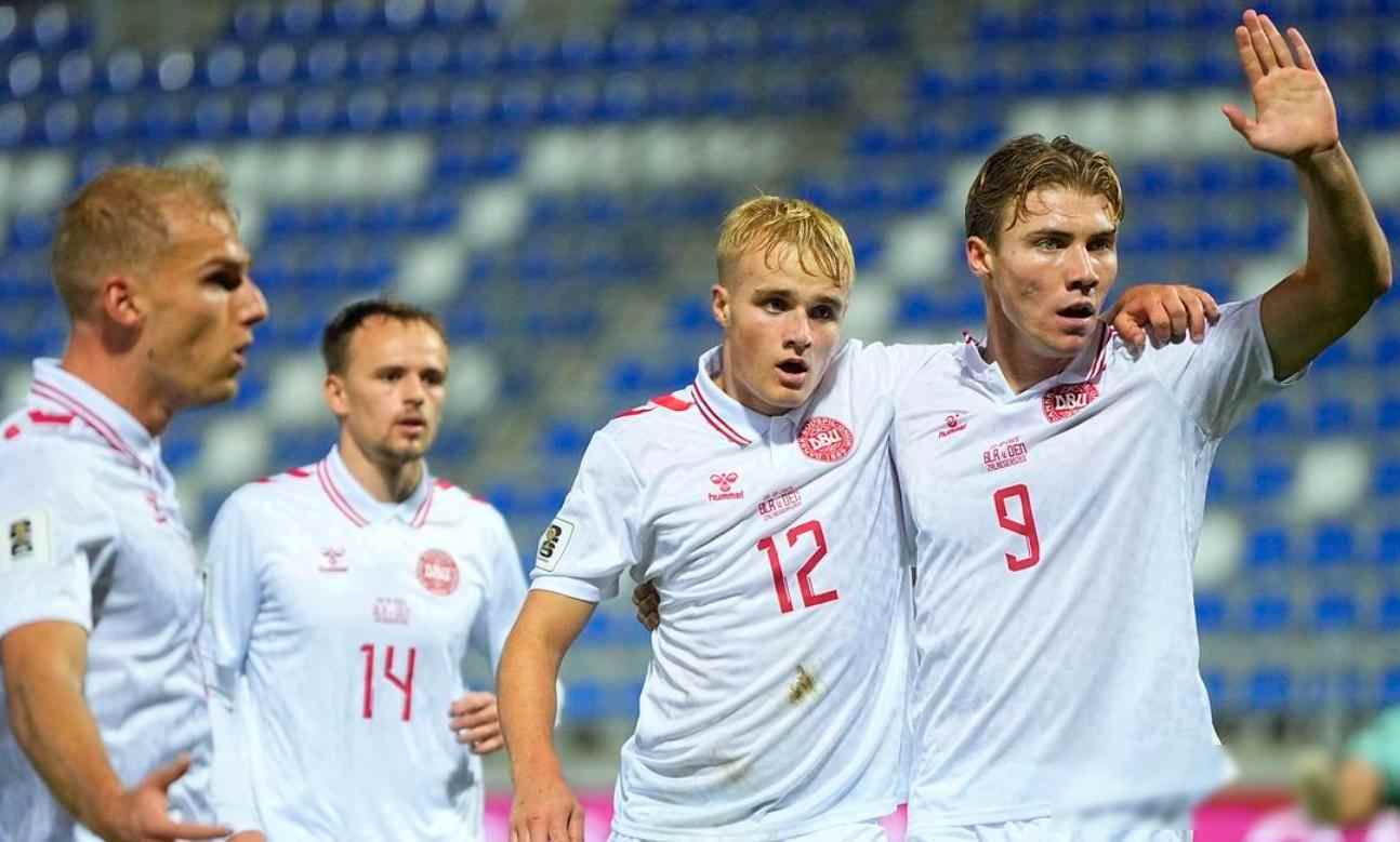 3场造6球!曼联弃将踢疯了,全场最佳,身价涨到4500万欧